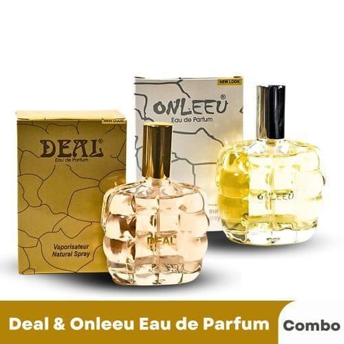 product_image_name-Generic-Deal And Onleeu Eau De Parfum Combo-1