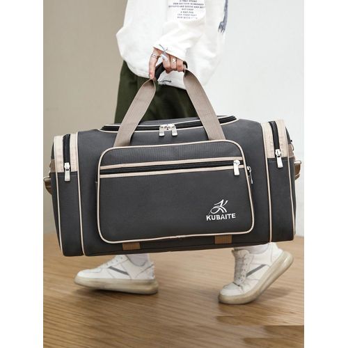 adidas gazelle silver green womens adidas Defender 5 Small Duffel Bag  Pro Soccer Team Store