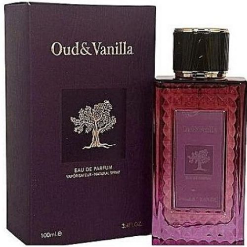 product_image_name-Fragrance World-Oud & Vanilla Perfume-1