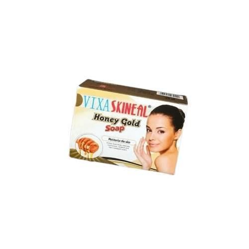 VIXA SKINNEAL GLOD SOAP
