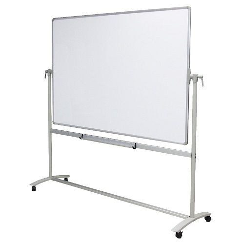 Board shop