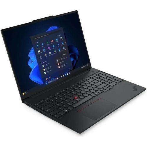 product_image_name-Lenovo-THINKPAD E16 14TH GEN 7 INTEL ULTRA 7 5.10GHZ 16GB RAM 512GB SSD BACKLIT KEYBOARD 16"WUXGA WINDOWS 11THINKPAD E16 14TH GEN INTEL ULTRA 7 5.10GHZ 16GB RAM 512GB SSD BACKLIT KEYBOARD 16"WUXGA WINDOWS 11-2