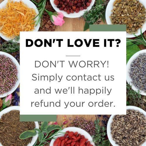 product_image_name-ELANEN naturals-Lemongrass, USDA Certified Organic, Cut & Sifted 4oz 113g-7