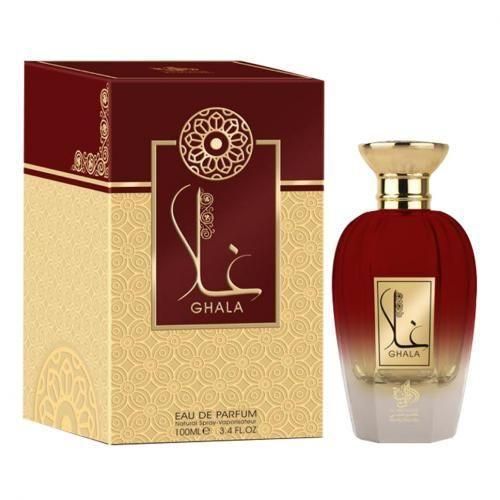 product_image_name-Generic-Products GHALA PERFUME FOR MEN-1