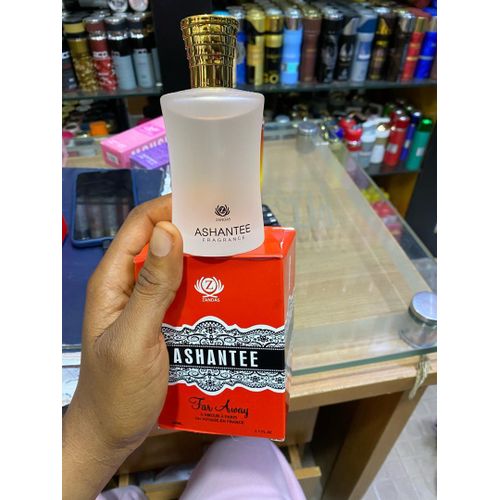 product_image_name-Generic-Perfume-1