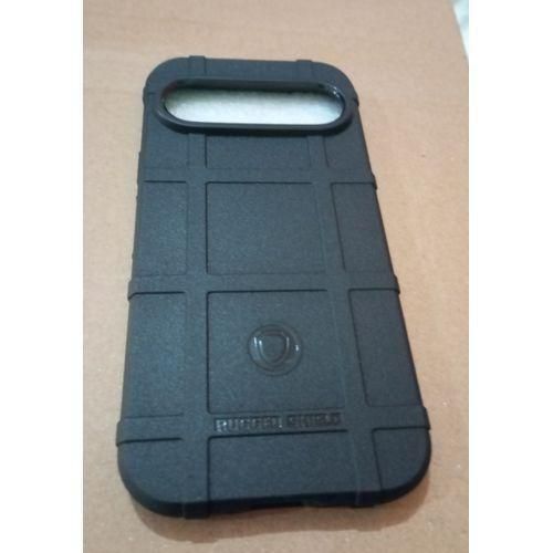 product_image_name-Generic-GOOGLE PIXEL 9PRO/ PIXEL 9 Case Cover Pouch-1