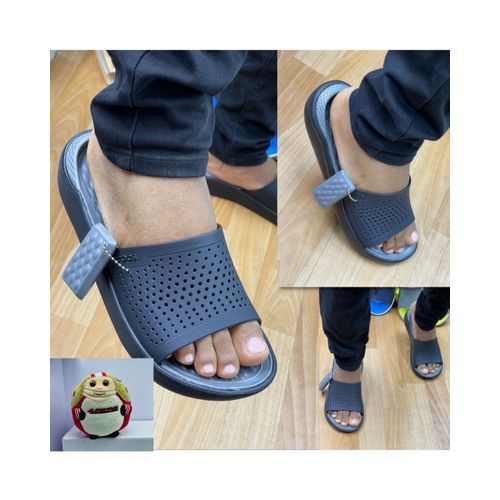 product_image_name-Crocs-Literide Crocs Clogs Literides Slippers Slides-1