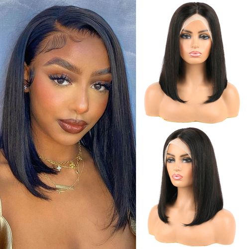 Bob shop wigs nigeria