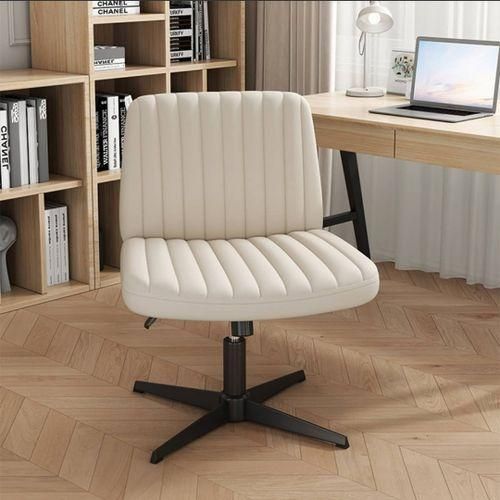 Generic Executive office chair