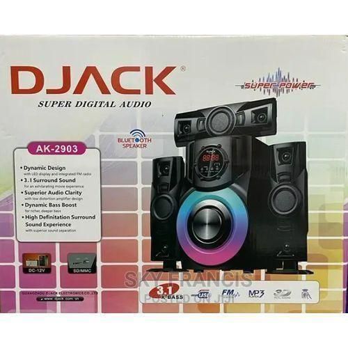 product_image_name-Djack-D.jack Powerful 3.1CH Bluetooth Home Theatre System AK-2903-1
