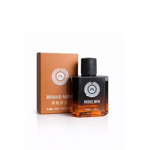 product_image_name-Generic-Brave Men "yellow" Perfume -1