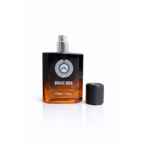 product_image_name-Generic-Brave Men "yellow" Perfume -2
