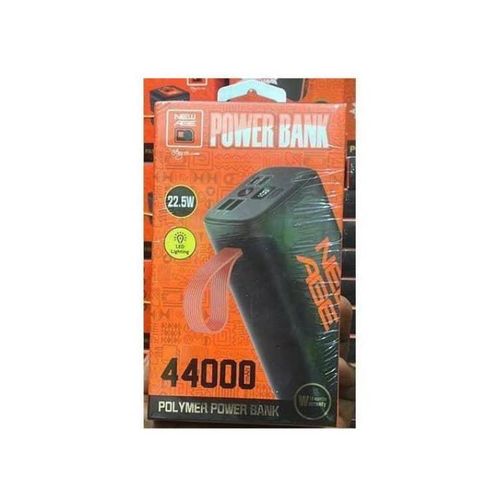 product_image_name-New Age-Fast Charge Smart Power Bank -2