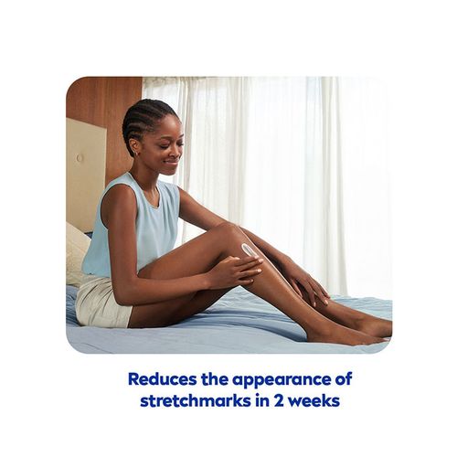 product_image_name-NIVEA-Radiant & Beauty Advanced Care Body Lotion For Women - 400ml - Pack Of 2-5