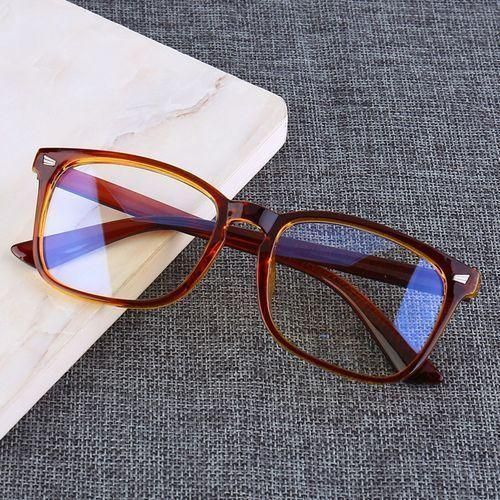 product_image_name-Generic-Anti Blue Light Blocking Glasses For Computer And Phone-2