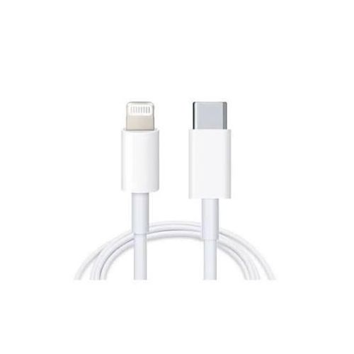 Generic Iphone magnetic Type c- Lighting Data cable 20w