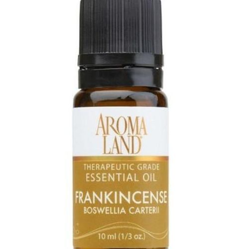 product_image_name-Aromaland-Frankincense Oil 10ml Boswellia carterii-1