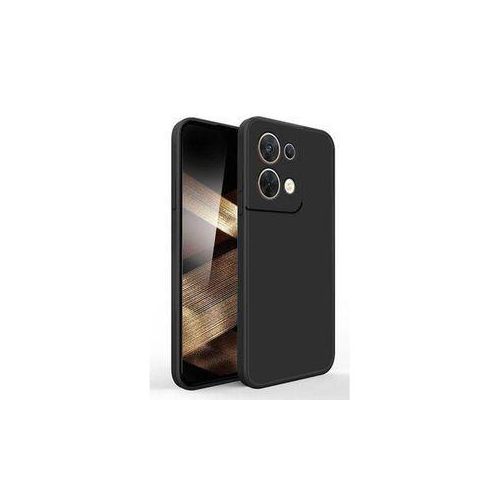 Generic XIAOMI Redmi Note 13 4G Ultra Thin Shock Proof Silicone Case