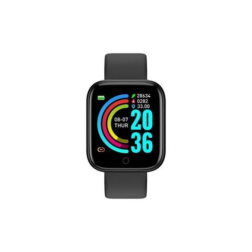 Bracelet best sale intelligent jumia
