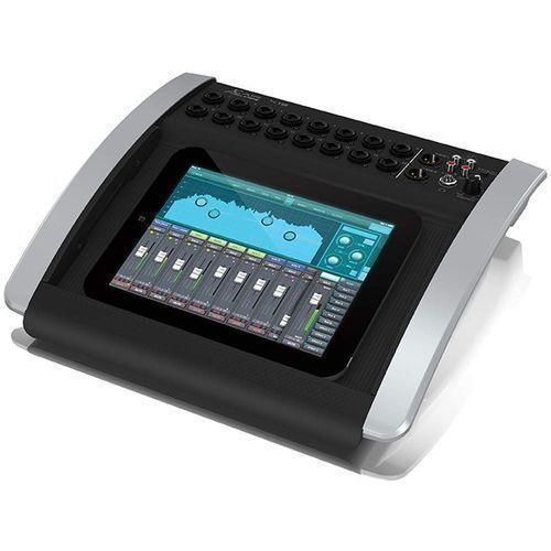 Behringer XAIR X18 Digital Mixer - image 3