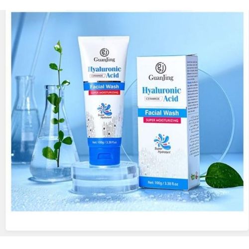 product_image_name-GUANJING-Hyaluronic acid facial wash -1