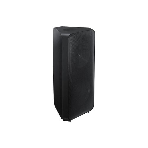 Samsung 240W Sound Tower with Built-in Battery – MX-ST50B/XA - image 3