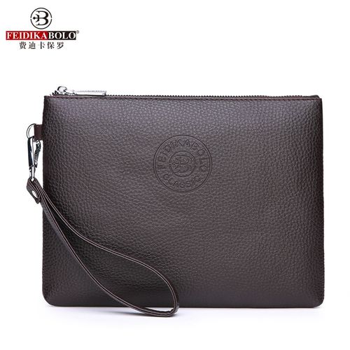 19cm Phone Bags For Women Men Crossbody,mobile Phone Pouch With Headphone  Hole,small Shoulder Bag Sling Bag Coin Purse Wallet Gifts | Fruugo KR