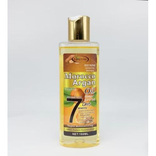 product_image_name-Pretty twins-Morrocan Argan oil 7days-1