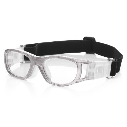 Generic Kid S Basketball Goggles