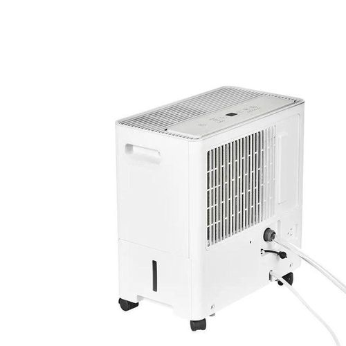 Maxi 30L Dehumidifier With Smart Dehumidifying Mode – MAXIDH30DEN7 - image 3