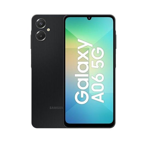 product_image_name-Samsung-Galaxy A06 5G 4GB RAM/ 128GB ROM 6.7" HD Display-1