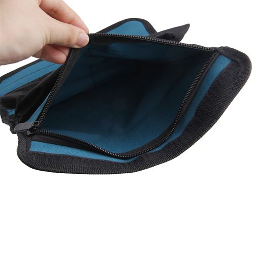 Generic PENGGONG Storage Tools Bag Reels Utility Bag Multifunction