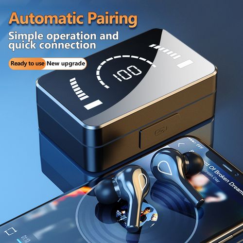 Bluetooth new model on sale
