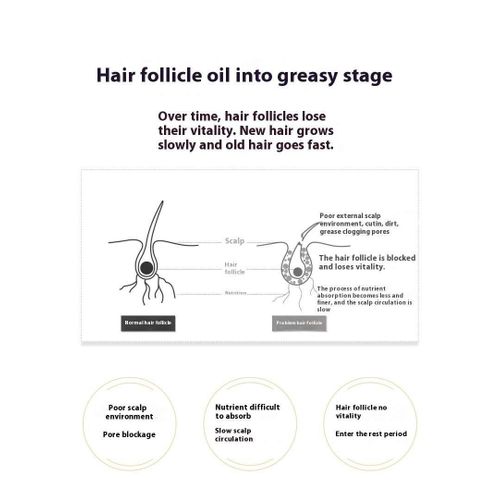 product_image_name-Hym-Hymey's Ginseng Purifying Shampoo (500ml)-5