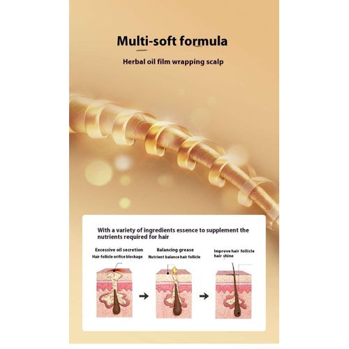 product_image_name-Hym-Hymey's Ginseng Purifying Shampoo (500ml)-7