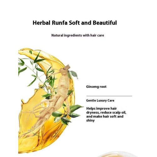 product_image_name-Hym-Hymey's Ginseng Purifying Shampoo (500ml)-8