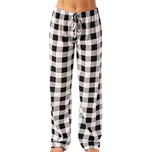 70+ Trendy Plaid Pants Outfit Ideas Female To Wear [2023]: How To Wear Plaid  Pants & Checkered Pants - Girl Shares Tips