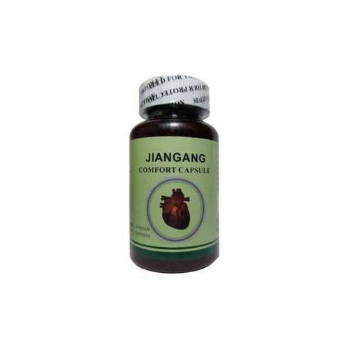 product_image_name-JIANGANG-Capsule For Heart Cardiac Function-1