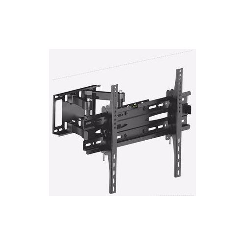 product_image_name-Generic-32"-65" Double Arm Tv Adjustable Wall Hanger-1