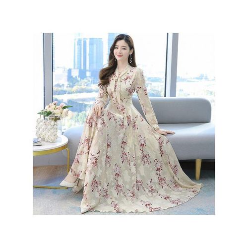 Jumia long dresses top