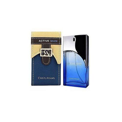 product_image_name-Chris Adams-Share this product    ACTIVE MAN PERFUME-3