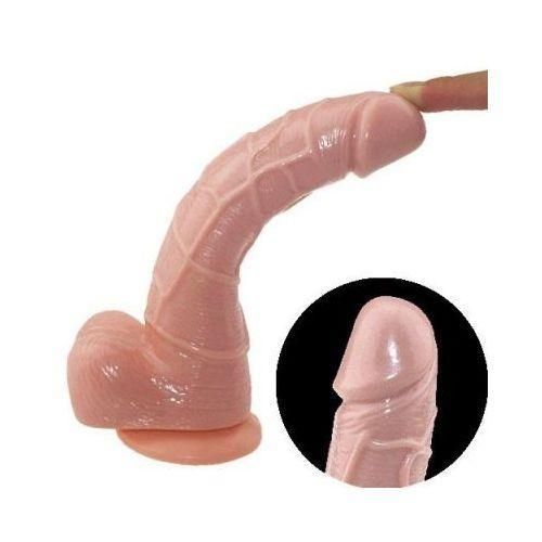 para que serve plug anal Katzenspielzeug selber machen main image 0