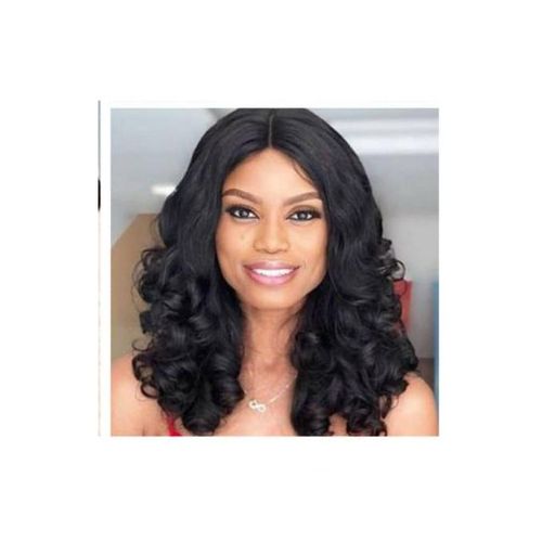 Affordable wigs on jumia online