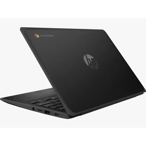 product_image_name-Hp-CHROMEBOOK 11 ,INTEL CELERON,4GB RAM,16GB EMMC WINS 10-2