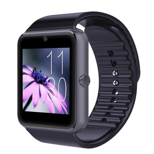 Smart watch phone gt08 new arrivals