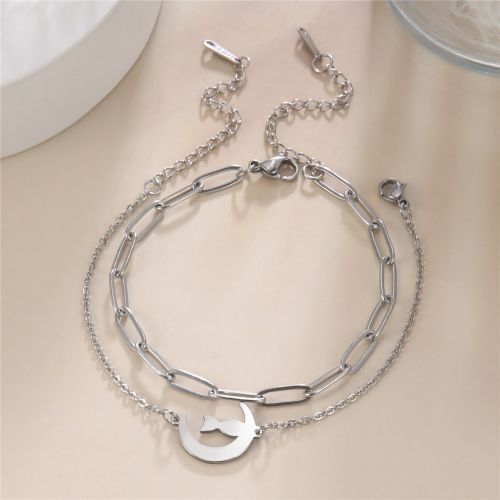 Charm Bracelets, Jewelry