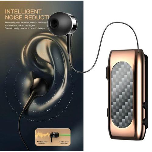 product_image_name-Jbl-K75 Smart Business Clip On Retractable Latest Original Adaptive Pro Sound Pure Bass Wireless Sports/Gaming Headphones Earbuds AIR Headset True Wireless Stereo QuietComfort GAMING  SPORT Ultra Affordable Bluetooth EàrBuds Headphone Headset Earphone PODS-4