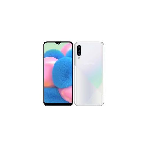 samsung galaxy a30s inch