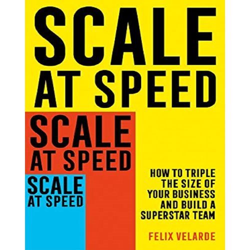 product_image_name-Jumia Books-Scale At Speed By Felix Velarde-1
