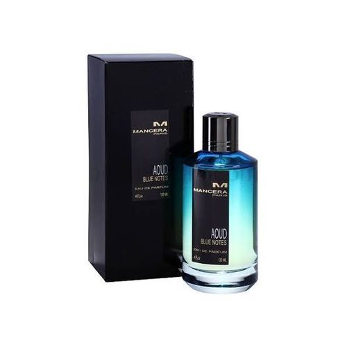 product_image_name-Mancera-Aoud Blue Notes (EDP) For Unisex - 120ml-1